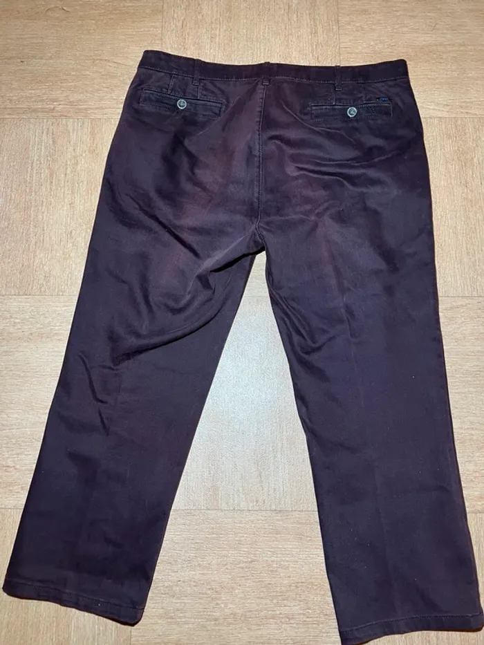 Pantalon Meyer - photo numéro 13