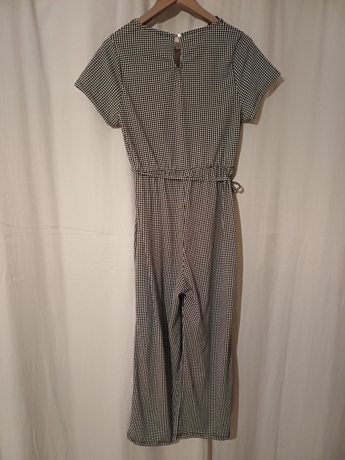 Combinaison pantalon - photo numéro 3