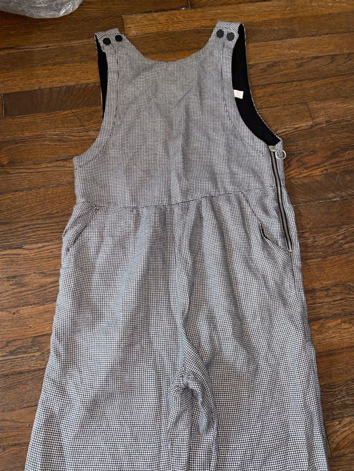 Combinaison Zara 14 ans - photo numéro 2