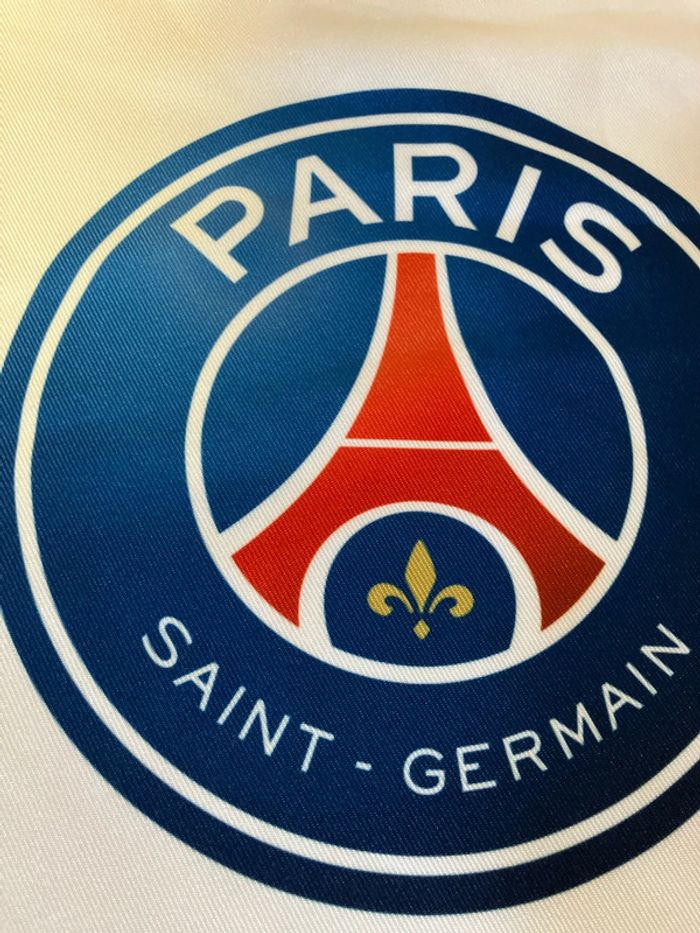 Tote Bag PSG - photo numéro 3