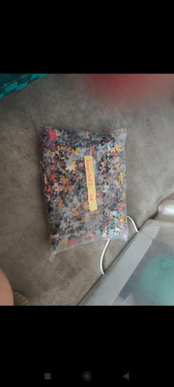 Puzzle