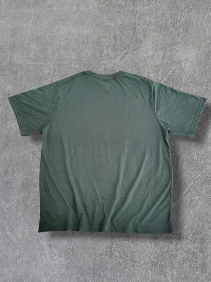 T-shirt NFL Packers vert - XL - photo numéro 2