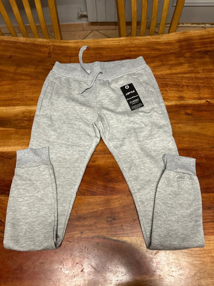 Pantalon de jogging, Femme, taille M. Shein neuf.