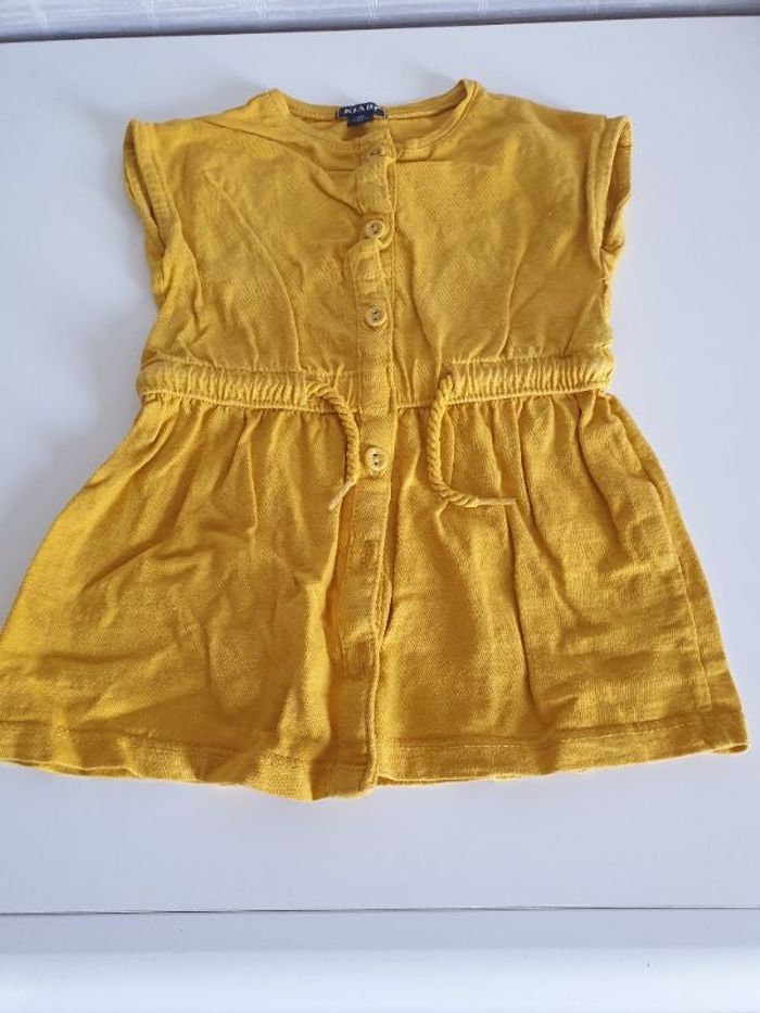 Robe
