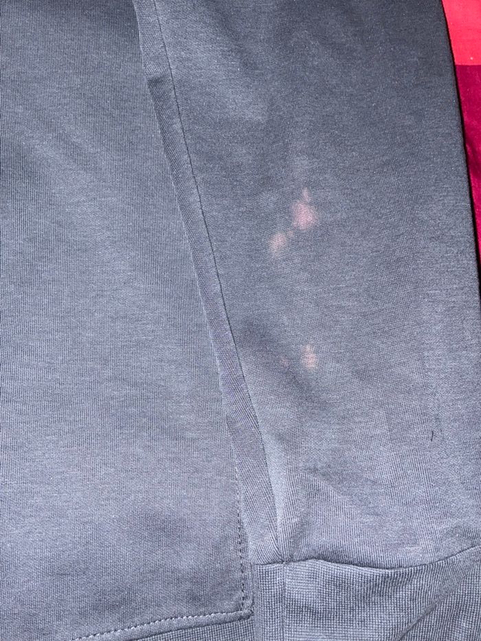 Pulls Ralph Lauren taille L - photo numéro 6