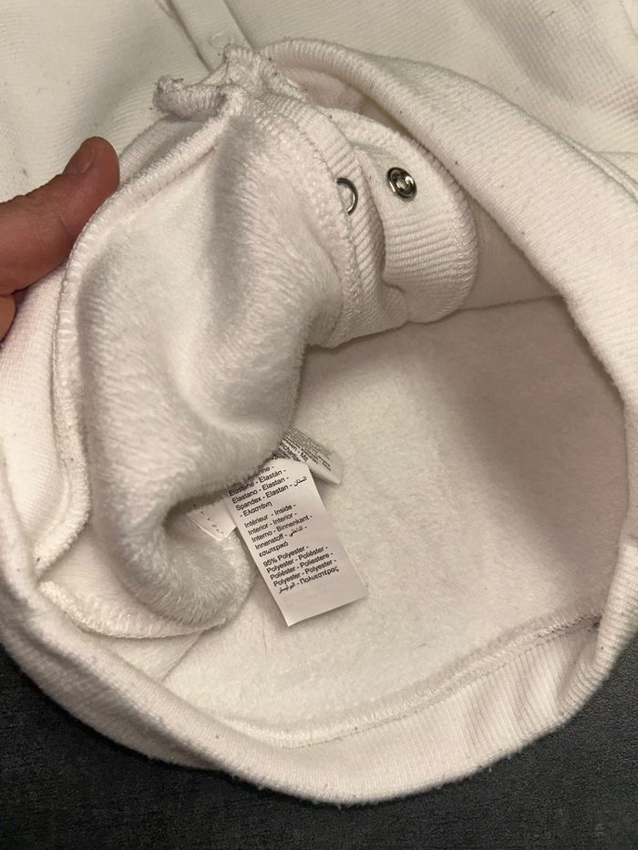 Pull de Noël - photo numéro 6