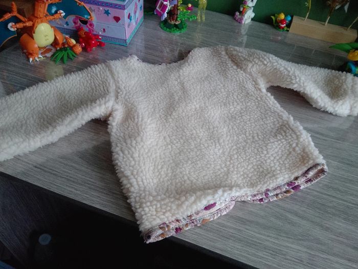 Ensemble - photo numéro 7