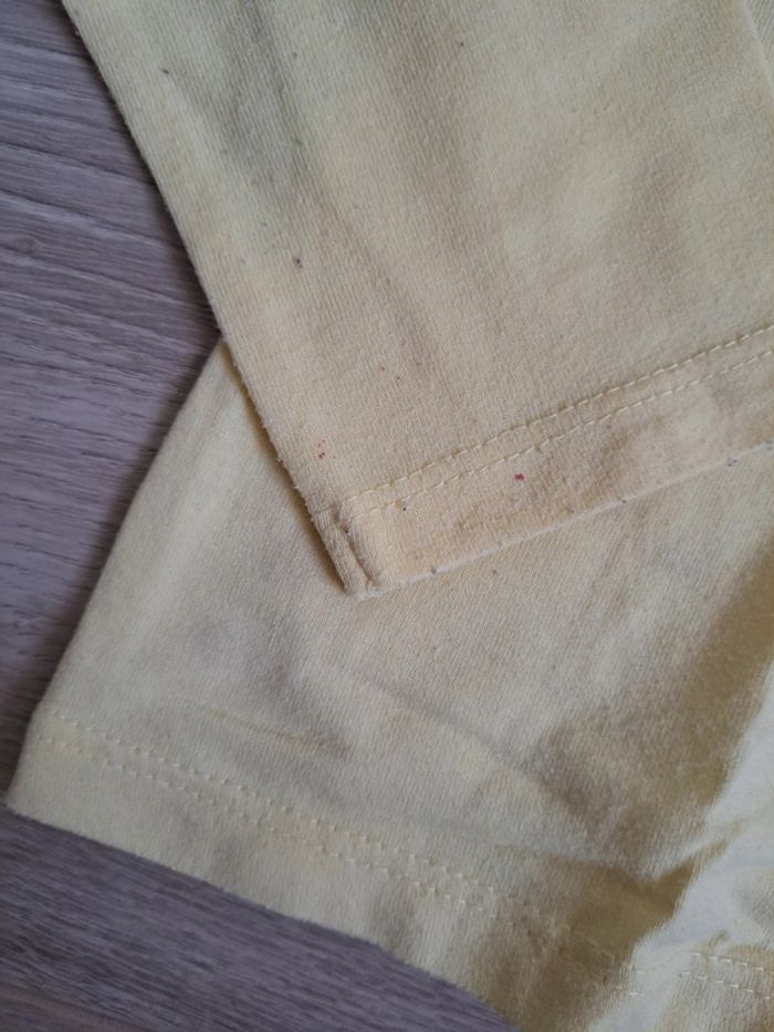 T-shirt 5 ans - photo numéro 2