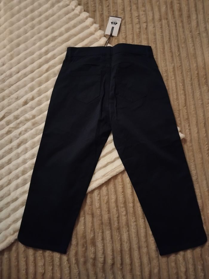 Pantacourt  Hublot - photo numéro 2