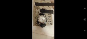 Montre homme complices