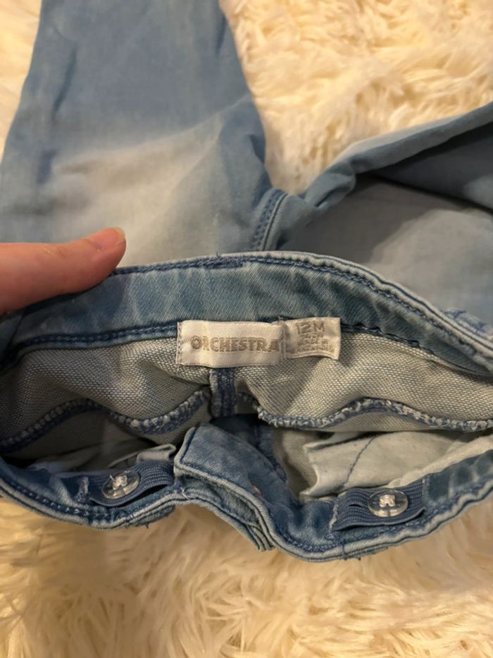 Jean Orchestra - photo numéro 4