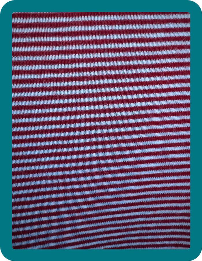 T-shirt marinière col bateau 12 ans - Petit Bateau - photo numéro 5