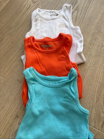 3 bodies
