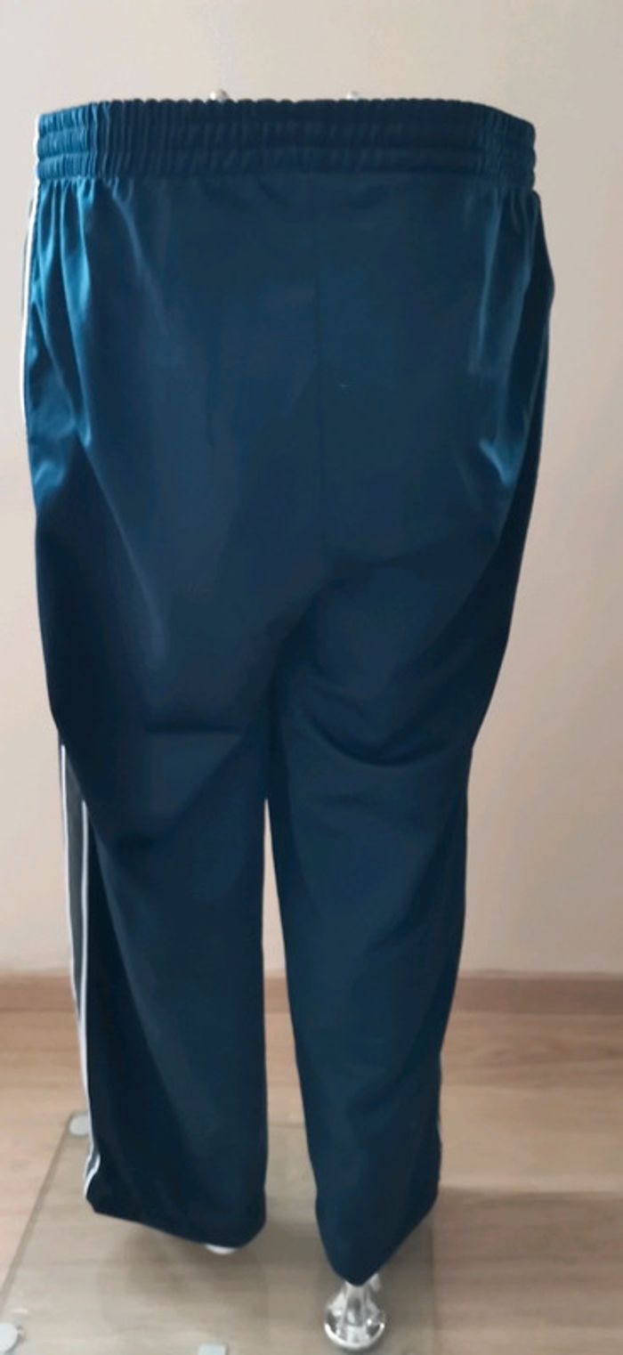 Pantalon survêtement tout simplement sport - photo numéro 4