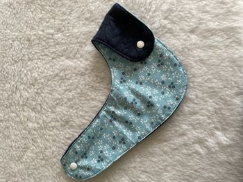 bandana