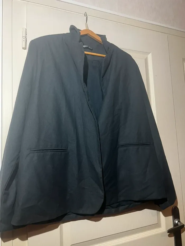 Blazers Shein - photo numéro 2