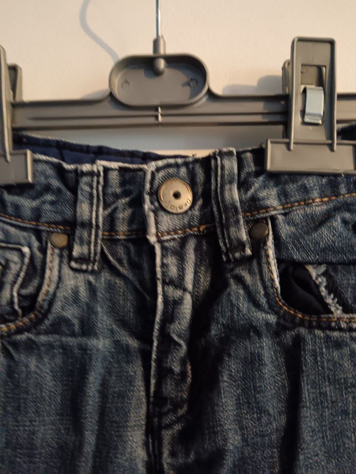 Tee shirt - photo numéro 5