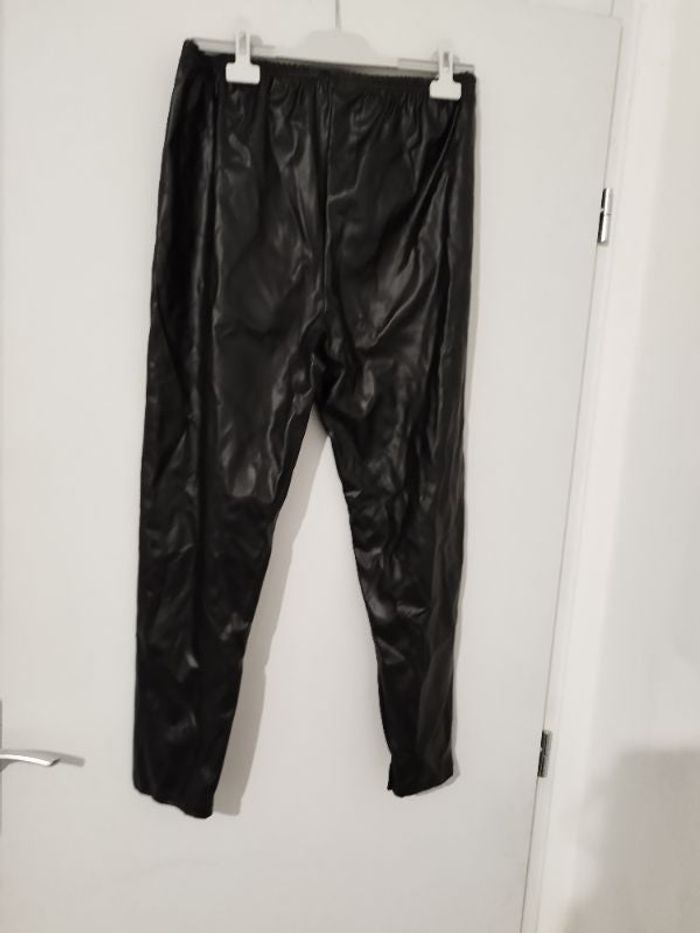 Legging taille unique