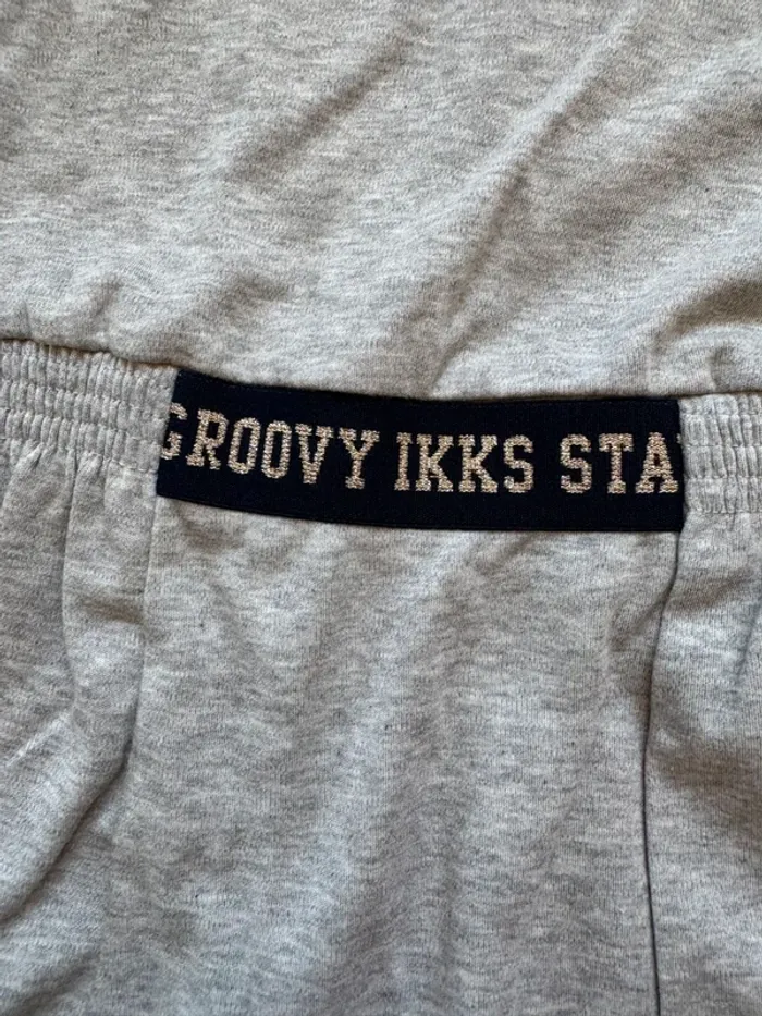 Robe IKKS fille - photo numéro 3