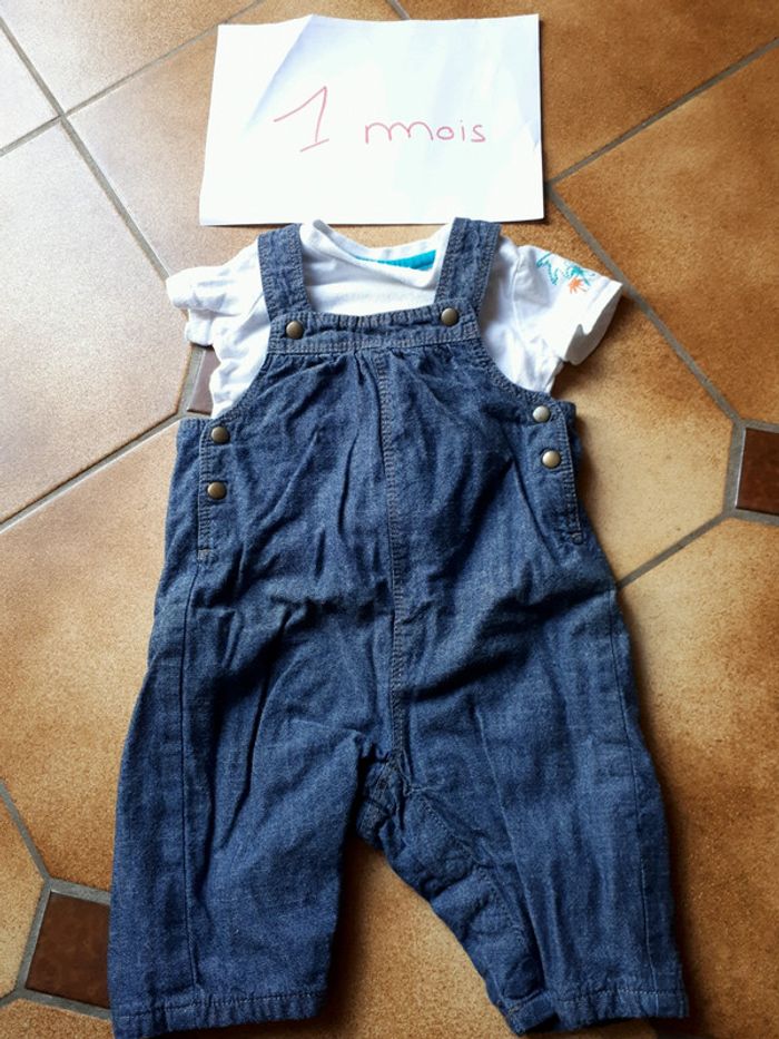 Ensemble