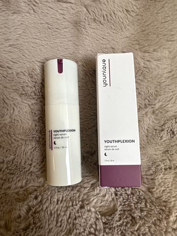 Sérum nuit Younique