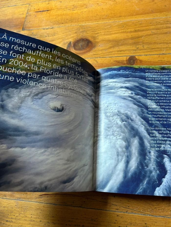 Al gore une vérité qui dérange - photo numéro 4