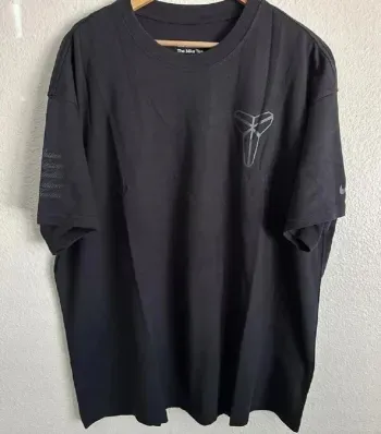 Nike Gift of Mamba Kobe Tee T-Shirt Taille XXL Neuf