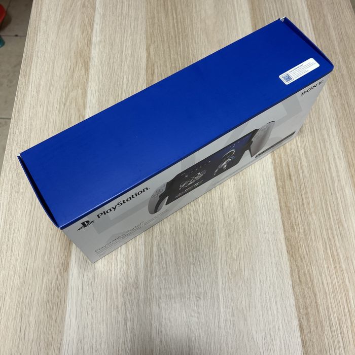 Playstation portable - photo numéro 2