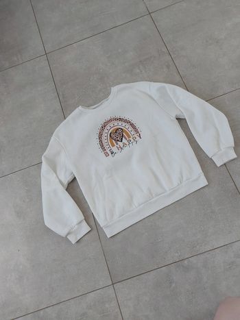 Sweat Shein