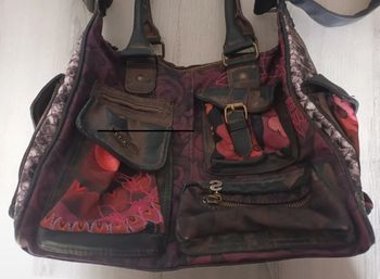 Sac à main