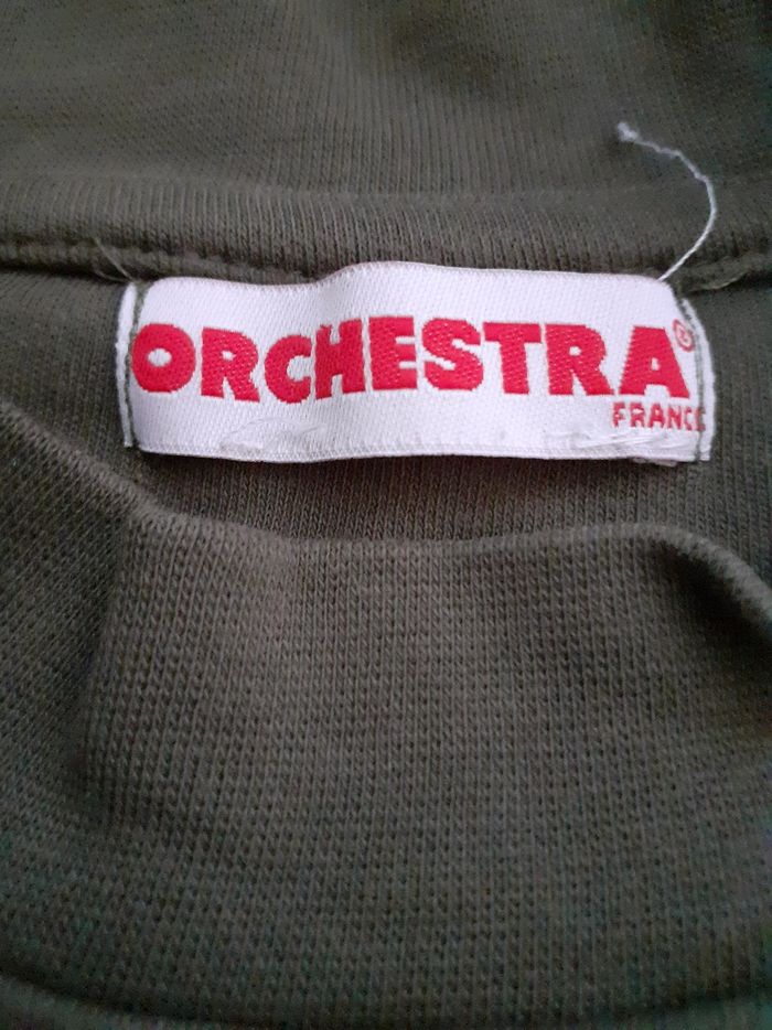 Tee-shirt - photo numéro 2