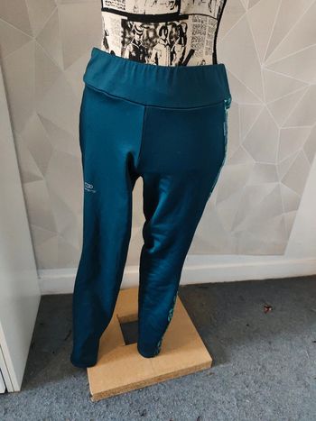 Pantalon femme
