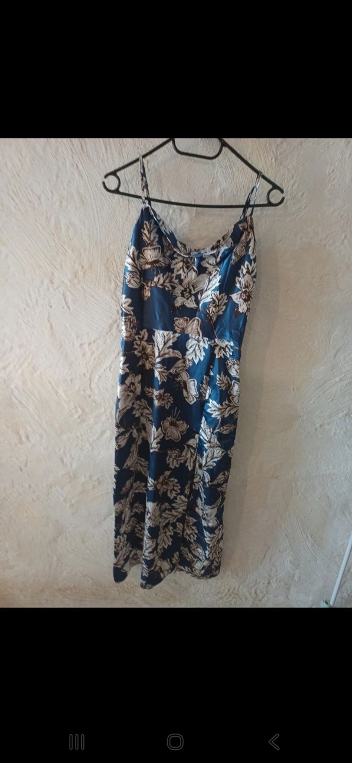 Robe femme taille S
