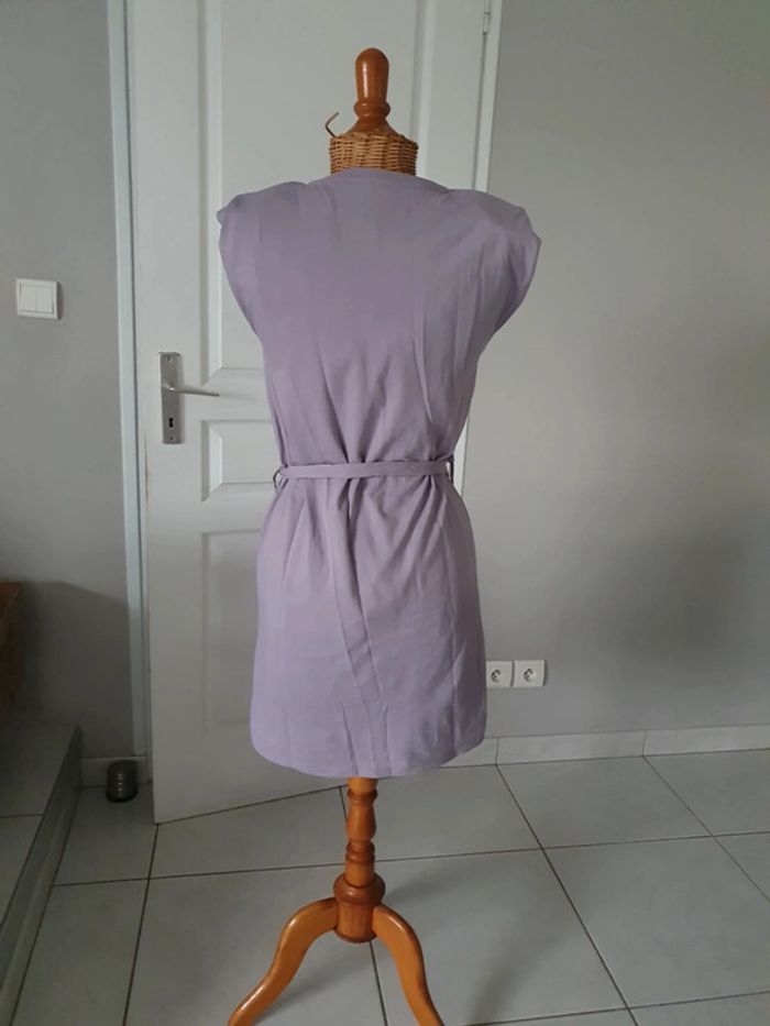 Robe été pimkie taille s Vet - photo numéro 4