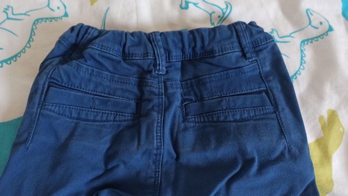 Pantalon 3 ans - photo numéro 3
