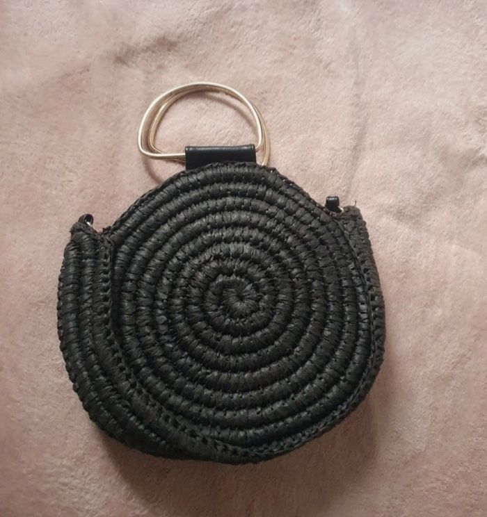 Sac de plage - photo numéro 3