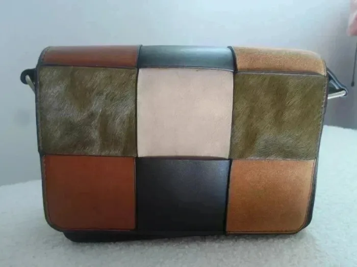 sac parfois - photo numéro 2