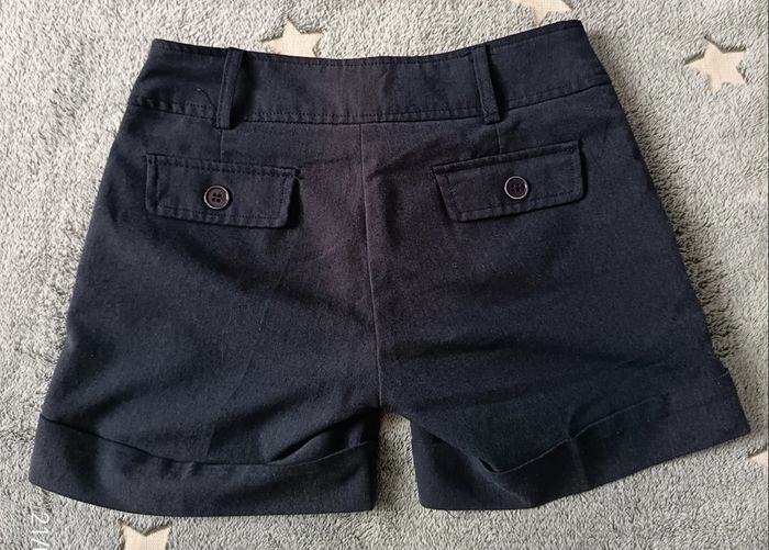 Short taille 34 - photo numéro 2