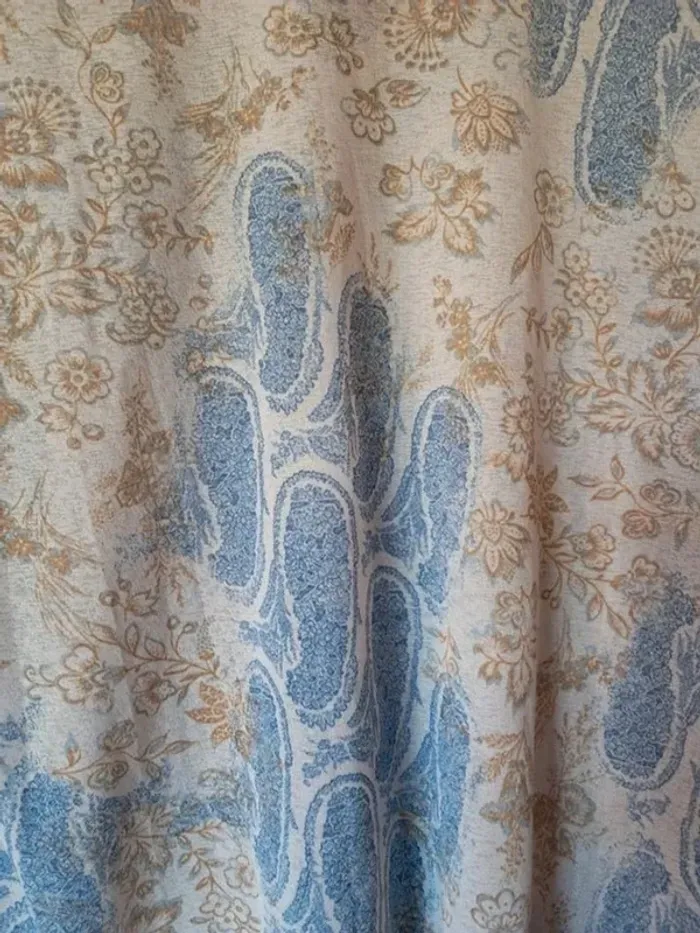 Blouse NEUVE pour femme taille 48 - photo numéro 5