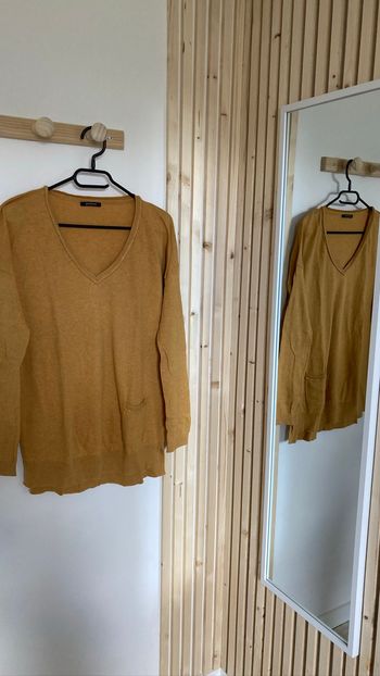 Pull - Promod - T38
