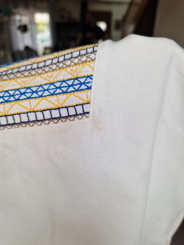 Ensemble printemps/ été DPAM - photo numéro 8