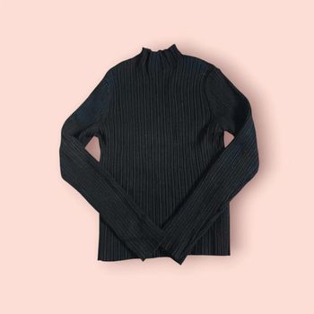 💫 Pull fin Primark taille 8/9ans 💫