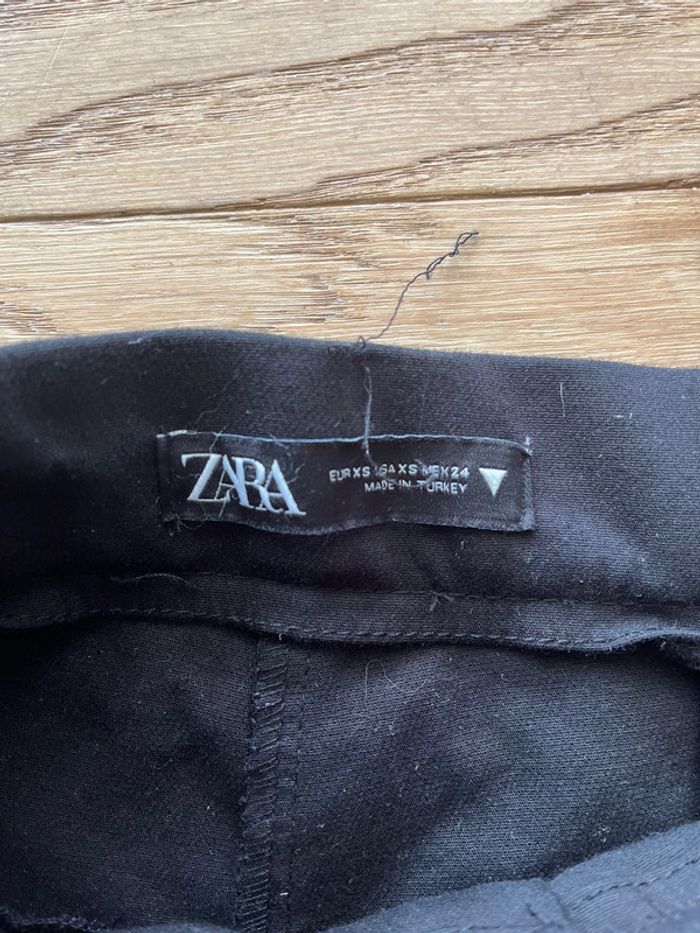Pantalon - photo numéro 2