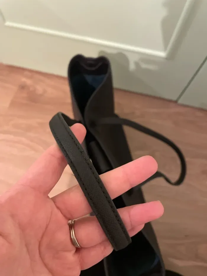 Sac tommy hilfiger - photo numéro 10