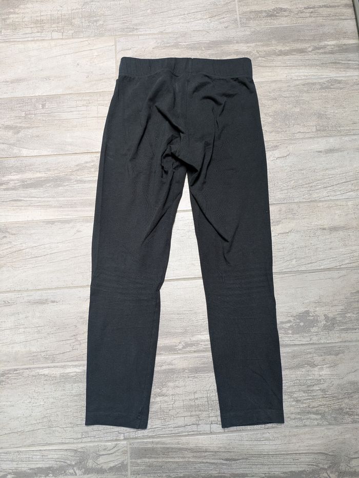 Legging - photo numéro 3