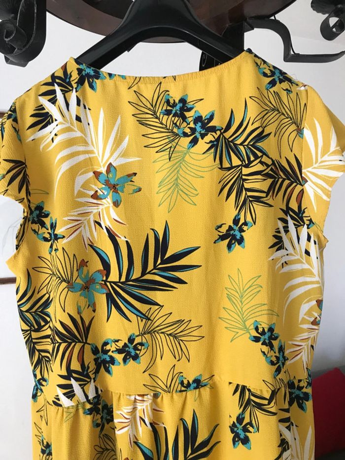 Robe d’été femme - photo numéro 4