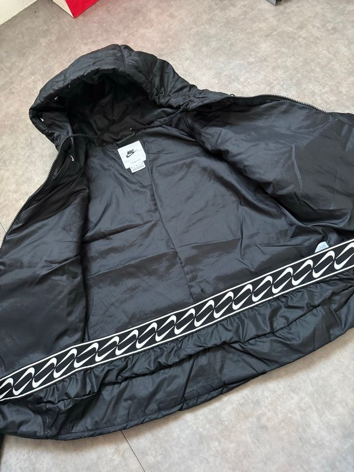 Veste Nike - photo numéro 3