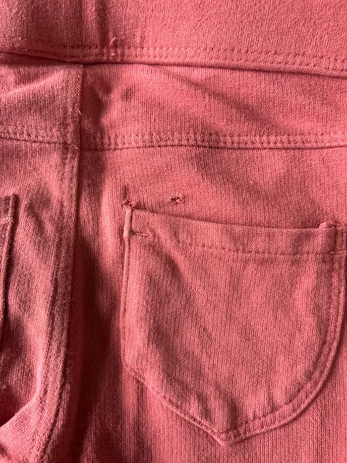 Jegging à donner avec un achat de votre choix - photo numéro 5