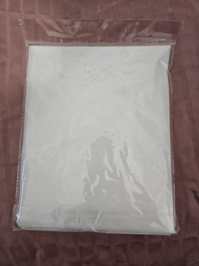 Poncho de Pluie pour enfant - photo numéro 9