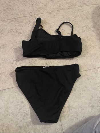 Maillot fille